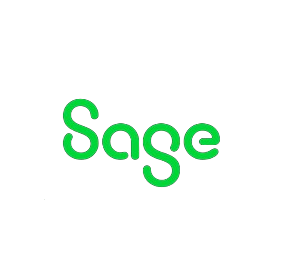 Sage 50 Salários